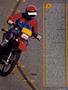 Page: - 49 | Cycle World