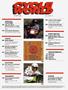 Page: - 5 | Cycle World