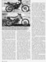 Page: - 50 | Cycle World