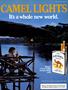 Page: - 53 | Cycle World
