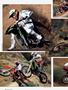 Page: - 54 | Cycle World