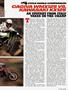 Page: - 55 | Cycle World