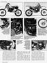Page: - 56 | Cycle World