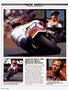 Page: - 58 | Cycle World