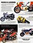 Page: - 59 | Cycle World