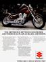 Page: - 6 | Cycle World