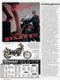 Page: - 62 | Cycle World