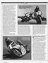 Page: - 64 | Cycle World
