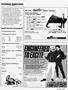 Page: - 65 | Cycle World