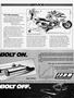 Page: - 66 | Cycle World