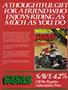 Page: - 67 | Cycle World