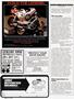 Page: - 68 | Cycle World