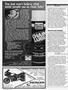 Page: - 70 | Cycle World