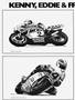 Page: - 72 | Cycle World
