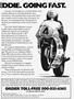 Page: - 73 | Cycle World