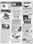 Page: - 75 | Cycle World