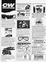 Page: - 76 | Cycle World