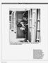 Page: - 78 | Cycle World