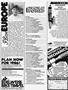 Page: - 8 | Cycle World
