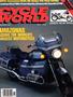 Page: - 1 | Cycle World