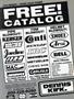 Page: - 11 | Cycle World