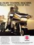 Page: - 13 | Cycle World