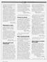 Page: - 14 | Cycle World