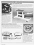 Page: - 16 | Cycle World