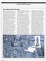 Page: - 18 | Cycle World