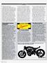 Page: - 20 | Cycle World