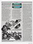 Page: - 21 | Cycle World