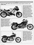 Page: - 24 | Cycle World