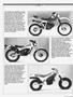 Page: - 25 | Cycle World
