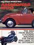 Page: - 28 | Cycle World