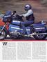 Page: - 29 | Cycle World