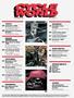 Page: - 3 | Cycle World