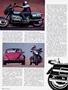Page: - 30 | Cycle World