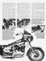 Page: - 31 | Cycle World