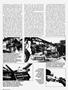 Page: - 32 | Cycle World
