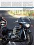 Page: - 37 | Cycle World
