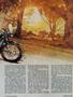 Page: - 39 | Cycle World