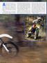 Page: - 49 | Cycle World