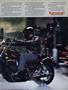 Page: - 5 | Cycle World