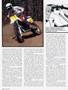 Page: - 50 | Cycle World