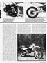 Page: - 51 | Cycle World