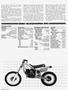 Page: - 52 | Cycle World