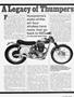 Page: - 53 | Cycle World