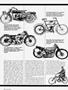 Page: - 54 | Cycle World