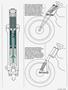 Page: - 57 | Cycle World