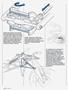 Page: - 58 | Cycle World